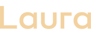 Laura at Masaar 3 Phase 3 Logo