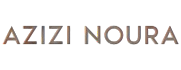 Azizi Noura Logo