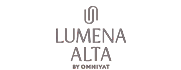 Lumena Alta Logo