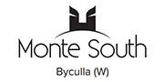 Monte South Logo