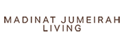 Nourelle at Madinat Jumeirah Living Logo
