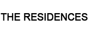 The Residences at Dubai Beach Edition Logo