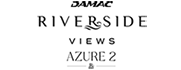 Riverside Views Azure 2 Logo