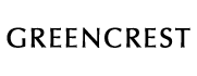 Greencrest at Dubai Hills Estate Logo