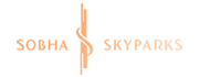 Sobha Skyparks Logo