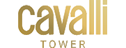 Cavalli Tower Phase 2 Logo