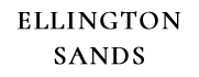 Ellington Sands Logo