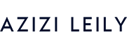 Azizi Leily Logo