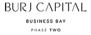 Burj Capital Phase 2 Logo