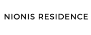 Nionis Residence Logo