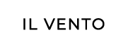 IL Vento at Dubai Maritime City Logo