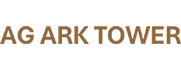 AG Ark Tower DLRC Logo