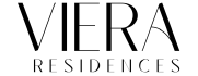 Viera Residences at Dubai Production City Logo