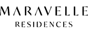 Maravelle Residences Logo