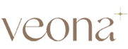 Veona at DLRC Logo