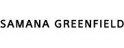 Samana Greenfield Logo