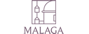 Malaga at Bloom Living Logo