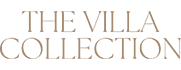 Palm Jebel Ali The Villa Collection Logo