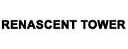 Renascent Tower Logo