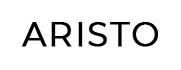 Aristo at Dubai South Logo