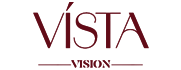Vista by Vision Logo