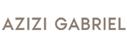 Azizi Gabriel Logo