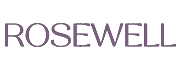Rosewell at Town Square Logo