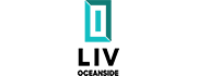LIV Oceanside Logo