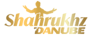 Danube Shahrukhz Logo