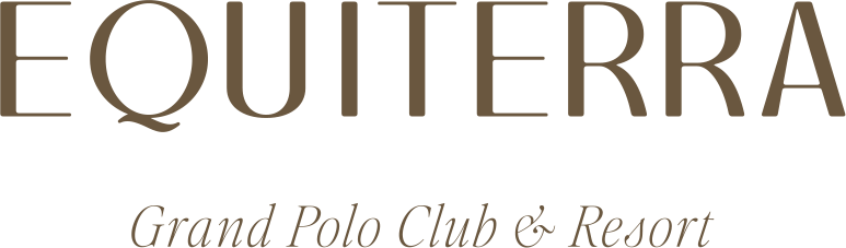 Equiterra at Grand Polo Logo