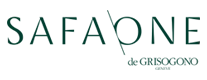 Safa One by De Grisogono Logo