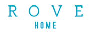 Rove Home Meydan Horizon Logo
