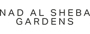 Nad Al Sheba Gardens Phase 11 Logo