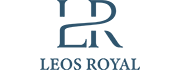 Leos Royal Logo