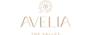 Avelia at The Valley Logo