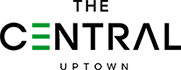 The Central Uptown Logo