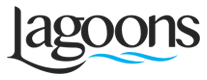 Lagoons Townhouses Logo