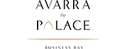 Avarra by Palace Logo