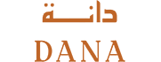 Dana at Expo Valley Views Logo