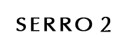 Serro 2 at The Heights Logo