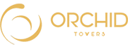Orchid Tower 1 Logo