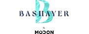 Bashayer Residences by Modon Logo