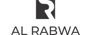 Al Rabwa Industrial Plots Logo