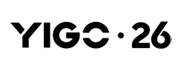 Yigo 26 Residences Logo