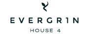 Evergr1n House 4 Logo
