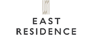 Serenia District East Residences Logo