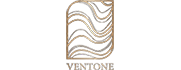 Ventone at Dubai Islands Logo