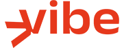 Vibe by Arsenal Logo