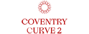 Coventry Curve 2 Logo