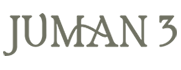 Juman 3 at Luluat Al Raha Logo